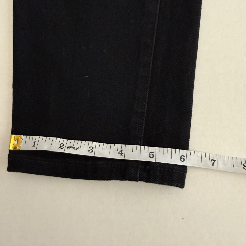 Old Navy Pop Icon Skinny Jeans size 16 - Picture 9 of 9